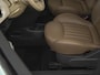 Fiat 500 0.9 TwinAir Turbo Vintage '57 met lederen bekleding! Uniek.
