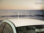 Fiat 500 0.9 TwinAir Turbo Vintage '57 met lederen bekleding! Uniek.
