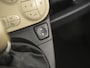 Fiat 500 0.9 TwinAir Turbo Vintage '57 met lederen bekleding! Uniek.