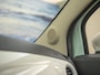 Fiat 500 0.9 TwinAir Turbo Vintage '57 met lederen bekleding! Uniek.