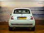 Fiat 500 0.9 TwinAir Turbo Vintage '57 met lederen bekleding! Uniek.