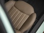 Fiat 500 0.9 TwinAir Turbo Vintage '57 met lederen bekleding! Uniek.