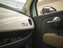 Fiat 500 0.9 TwinAir Turbo Vintage '57 met lederen bekleding! Uniek.