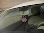 Fiat 500 0.9 TwinAir Turbo Vintage '57 met lederen bekleding! Uniek.