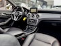 Mercedes-Benz CLA 250 AUT7 AMG-LINE SPORT 138D.KM. PANODAK DESIGNO-LEDER NAVI CAMERA LED 19 INCH-LMV PDC