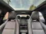 Mercedes-Benz CLA 250 AUT7 AMG-LINE SPORT 138D.KM. PANODAK DESIGNO-LEDER NAVI CAMERA LED 19 INCH-LMV PDC
