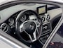Mercedes-Benz CLA 250 AUT7 AMG-LINE SPORT 138D.KM. PANODAK DESIGNO-LEDER NAVI CAMERA LED 19 INCH-LMV PDC