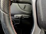 Mercedes-Benz CLA 250 AUT7 AMG-LINE SPORT 138D.KM. PANODAK DESIGNO-LEDER NAVI CAMERA LED 19 INCH-LMV PDC
