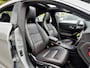 Mercedes-Benz CLA 250 AUT7 AMG-LINE SPORT 138D.KM. PANODAK DESIGNO-LEDER NAVI CAMERA LED 19 INCH-LMV PDC
