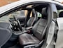 Mercedes-Benz CLA 250 AUT7 AMG-LINE SPORT 138D.KM. PANODAK DESIGNO-LEDER NAVI CAMERA LED 19 INCH-LMV PDC