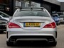 Mercedes-Benz CLA 250 AUT7 AMG-LINE SPORT 138D.KM. PANODAK DESIGNO-LEDER NAVI CAMERA LED 19 INCH-LMV PDC