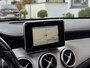 Mercedes-Benz CLA 250 AUT7 AMG-LINE SPORT 138D.KM. PANODAK DESIGNO-LEDER NAVI CAMERA LED 19 INCH-LMV PDC