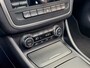 Mercedes-Benz CLA 250 AUT7 AMG-LINE SPORT 138D.KM. PANODAK DESIGNO-LEDER NAVI CAMERA LED 19 INCH-LMV PDC