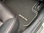 Mercedes-Benz CLA 250 AUT7 AMG-LINE SPORT 138D.KM. PANODAK DESIGNO-LEDER NAVI CAMERA LED 19 INCH-LMV PDC
