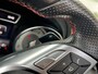 Mercedes-Benz CLA 250 AUT7 AMG-LINE SPORT 138D.KM. PANODAK DESIGNO-LEDER NAVI CAMERA LED 19 INCH-LMV PDC