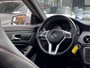Mercedes-Benz CLA 250 AUT7 AMG-LINE SPORT 138D.KM. PANODAK DESIGNO-LEDER NAVI CAMERA LED 19 INCH-LMV PDC