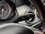 Mercedes-Benz CLA 250 AUT7 AMG-LINE SPORT 138D.KM. PANODAK DESIGNO-LEDER NAVI CAMERA LED 19 INCH-LMV PDC