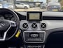 Mercedes-Benz CLA 250 AUT7 AMG-LINE SPORT 138D.KM. PANODAK DESIGNO-LEDER NAVI CAMERA LED 19 INCH-LMV PDC