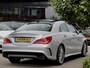Mercedes-Benz CLA 250 AUT7 AMG-LINE SPORT 138D.KM. PANODAK DESIGNO-LEDER NAVI CAMERA LED 19 INCH-LMV PDC