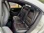 Mercedes-Benz CLA 250 AUT7 AMG-LINE SPORT 138D.KM. PANODAK DESIGNO-LEDER NAVI CAMERA LED 19 INCH-LMV PDC