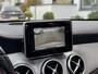Mercedes-Benz CLA 250 AUT7 AMG-LINE SPORT 138D.KM. PANODAK DESIGNO-LEDER NAVI CAMERA LED 19 INCH-LMV PDC