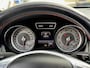 Mercedes-Benz CLA 250 AUT7 AMG-LINE SPORT 138D.KM. PANODAK DESIGNO-LEDER NAVI CAMERA LED 19 INCH-LMV PDC
