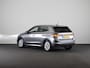 Skoda Fabia 1.0 TSI Business Edition 115 PK DSG | Verlengde garantie | Navigatie via app | Cruise control | Stoelverwarming |