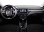 Skoda Fabia 1.0 TSI Business Edition 115 PK DSG | Verlengde garantie | Navigatie via app | Cruise control | Stoelverwarming |