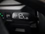 Skoda Fabia 1.0 TSI Business Edition 115 PK DSG | Verlengde garantie | Navigatie via app | Cruise control | Stoelverwarming |