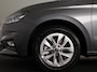 Skoda Fabia 1.0 TSI Business Edition 115 PK DSG | Verlengde garantie | Navigatie via app | Cruise control | Stoelverwarming |
