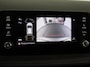 Skoda Fabia 1.0 TSI Business Edition 115 PK DSG | Verlengde garantie | Navigatie via app | Cruise control | Stoelverwarming |