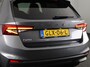 Skoda Fabia 1.0 TSI Business Edition 115 PK DSG | Verlengde garantie | Navigatie via app | Cruise control | Stoelverwarming |