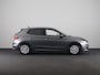 Skoda Fabia 1.0 TSI Business Edition 115 PK DSG | Verlengde garantie | Navigatie via app | Cruise control | Stoelverwarming |