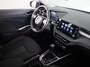 Skoda Fabia 1.0 TSI Business Edition 115 PK DSG | Verlengde garantie | Navigatie via app | Cruise control | Stoelverwarming |