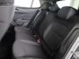 Skoda Fabia 1.0 TSI Business Edition 115 PK DSG | Verlengde garantie | Navigatie via app | Cruise control | Stoelverwarming |