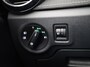 Skoda Fabia 1.0 TSI Business Edition 115 PK DSG | Verlengde garantie | Navigatie via app | Cruise control | Stoelverwarming |