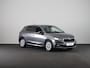 Skoda Fabia 1.0 TSI Business Edition 115 PK DSG | Verlengde garantie | Navigatie via app | Cruise control | Stoelverwarming |