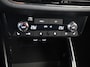 Skoda Fabia 1.0 TSI Business Edition 115 PK DSG | Verlengde garantie | Navigatie via app | Cruise control | Stoelverwarming |