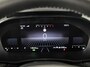 Skoda Fabia 1.0 TSI Business Edition 115 PK DSG | Verlengde garantie | Navigatie via app | Cruise control | Stoelverwarming |