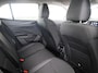 Skoda Fabia 1.0 TSI Business Edition 115 PK DSG | Verlengde garantie | Navigatie via app | Cruise control | Stoelverwarming |