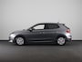 Skoda Fabia 1.0 TSI Business Edition 115 PK DSG | Verlengde garantie | Navigatie via app | Cruise control | Stoelverwarming |