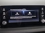 Skoda Fabia 1.0 TSI Business Edition 115 PK DSG | Verlengde garantie | Navigatie via app | Cruise control | Stoelverwarming |