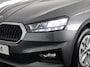 Skoda Fabia 1.0 TSI Business Edition 115 PK DSG | Verlengde garantie | Navigatie via app | Cruise control | Stoelverwarming |
