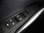 Skoda Fabia 1.0 TSI Business Edition 115 PK DSG | Verlengde garantie | Navigatie via app | Cruise control | Stoelverwarming |