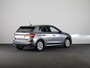 Skoda Fabia 1.0 TSI Business Edition 115 PK DSG | Verlengde garantie | Navigatie via app | Cruise control | Stoelverwarming |