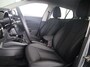 Skoda Fabia 1.0 TSI Business Edition 115 PK DSG | Verlengde garantie | Navigatie via app | Cruise control | Stoelverwarming |
