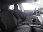 Skoda Fabia 1.0 TSI Business Edition 115 PK DSG | Verlengde garantie | Navigatie via app | Cruise control | Stoelverwarming |