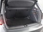 Skoda Fabia 1.0 TSI Business Edition 115 PK DSG | Verlengde garantie | Navigatie via app | Cruise control | Stoelverwarming |
