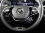 Skoda Fabia 1.0 TSI Business Edition 115 PK DSG | Verlengde garantie | Navigatie via app | Cruise control | Stoelverwarming |