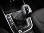 Skoda Fabia 1.0 TSI Business Edition 115 PK DSG | Verlengde garantie | Navigatie via app | Cruise control | Stoelverwarming |